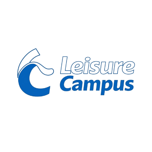 Leisure Campus