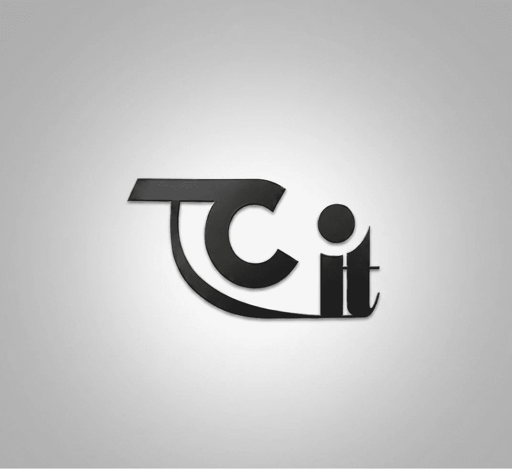 TCIT